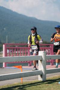 BIB: 
                            <button type="button" onclick="openModal(27164343)" class="btn btn-primary btn-sm float-right btn-popup" data-toggle="modal" data-target=".modal-high-quality">
                        <i class="fas fa-shopping-cart"></i> Add to Cart
                    </button>
                                            <button type="button" onclick="isThisMe(27164343, true)" class="btn btn-success btn-sm float-right btn-popup btn-isme hidden" data-toggle="tooltip" data-placement="bottom" title="นี่คือรูปของคุณใช่ไหม คลิกที่นี่เพื่อเอาเข้าอัลบั้ม">
                        <i class="fas fa-plus"></i> Add to album
                    </button>
                    <button type="button" onclick="isThisMe(27164343, false)" class="btn btn-warning btn-sm float-right btn-popup btn-isnotme hidden">
                        <i class="fas fa-ban"></i> Remove from album
                    </button>